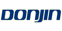 合作机构