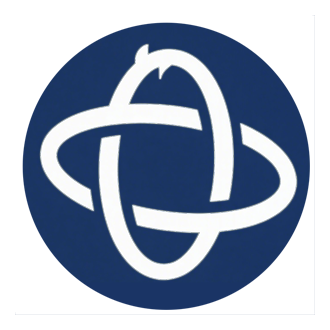 商用密码Logo